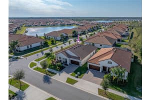 16931 SCUBA CREST STREET, WIMAUMA, FL 33598 Sold 05/14/25