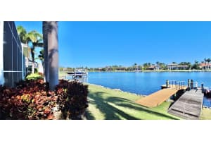 5313 FISHERSOUND LANE, APOLLO BEACH, FL 33572 Sold 03/28/25