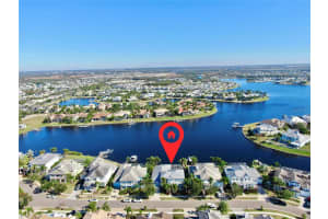 5313 FISHERSOUND LANE, APOLLO BEACH, FL 33572 Sold 03/28/25