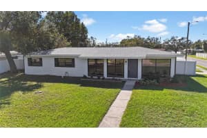 3916 WISCONSIN AVENUE, TAMPA, FL 33616 Sold 02/10/25