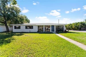 3916 WISCONSIN AVENUE, TAMPA, FL 33616 Sold 02/10/25