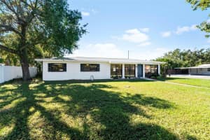 3916 WISCONSIN AVENUE, TAMPA, FL 33616 Sold 02/10/25