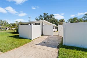 3916 WISCONSIN AVENUE, TAMPA, FL 33616 Sold 02/10/25