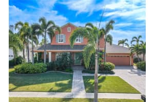 710 Islebay Dr, APOLLO BEACH