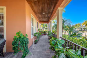 710 ISLEBAY DRIVE, APOLLO BEACH, FL 33572 - MLS#MFRTB8338366