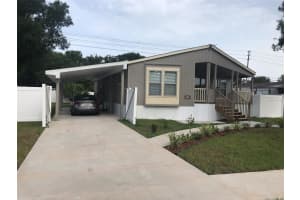 13634 61ST WAY, CLEARWATER, FL 33760 - MLS#MFRTB8338367