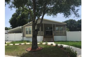 13634 61ST WAY, CLEARWATER, FL 33760 - MLS#MFRTB8338367