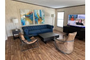 13634 61ST WAY, CLEARWATER, FL 33760 - MLS#MFRTB8338367