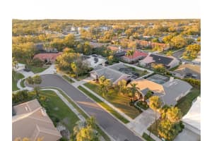 1811 STONEBROOK LANE, SAFETY HARBOR, FL 34695 Sold 05/16/25