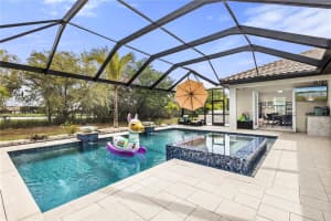 13038 PADDOCK WOODS PLACE, RIVERVIEW, FL 33579 Sold 05/23/25