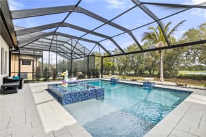 13038 PADDOCK WOODS PLACE, RIVERVIEW, FL 33579 Sold 05/23/25
