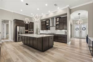 13038 PADDOCK WOODS PLACE, RIVERVIEW, FL 33579 Sold 05/23/25