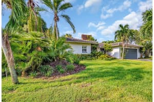 1456 48TH AVENUE, ST PETERSBURG, FL 33703 Sold 04/01/25