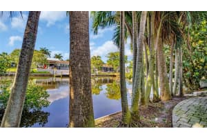 1456 48TH AVENUE, ST PETERSBURG, FL 33703 Sold 04/01/25
