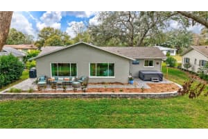 1219 TIMBERBROOKE DRIVE, PALM HARBOR, FL 34684 Sold 02/19/25