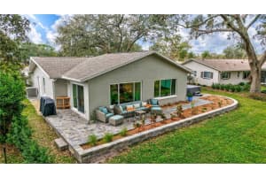 1219 TIMBERBROOKE DRIVE, PALM HARBOR, FL 34684 Sold 02/19/25