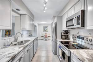 1219 TIMBERBROOKE DRIVE, PALM HARBOR, FL 34684 Sold 02/19/25