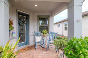 19367 COASTAL SHORE TERRACE, LAND O LAKES, FL 34638 - MLS#MFRTB8338383