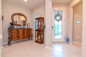 19367 COASTAL SHORE TERRACE, LAND O LAKES, FL 34638 - MLS#MFRTB8338383