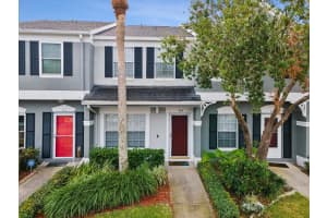 324 COUNTRYSIDE KEY BOULEVARD, OLDSMAR, FL 34677 Sold 03/07/25