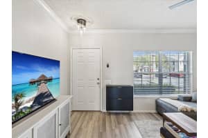 324 COUNTRYSIDE KEY BOULEVARD, OLDSMAR, FL 34677 Sold 03/07/25