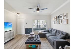 324 COUNTRYSIDE KEY BOULEVARD, OLDSMAR, FL 34677 Sold 03/07/25