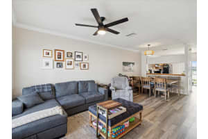 324 COUNTRYSIDE KEY BOULEVARD, OLDSMAR, FL 34677 Sold 03/07/25