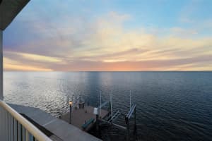 6423 Driftwood Dr, HUDSON