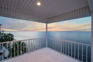 6423 DRIFTWOOD DRIVE, HUDSON, FL 34667 - MLS#MFRTB8338388
