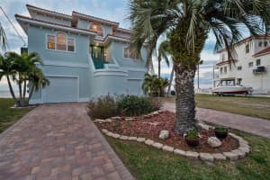 6423 DRIFTWOOD DRIVE, HUDSON, FL 34667 - MLS#MFRTB8338388
