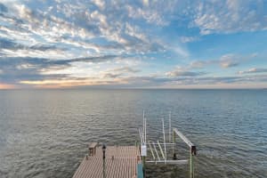 6423 DRIFTWOOD DRIVE, HUDSON, FL 34667 - MLS#MFRTB8338388
