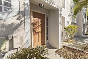 9942 ASHBURN LAKE DRIVE, TAMPA, FL 33610 Sold 01/28/25