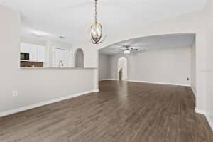 9942 ASHBURN LAKE DRIVE, TAMPA, FL 33610 Sold 01/28/25
