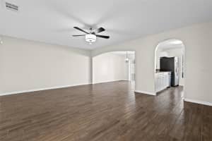9942 ASHBURN LAKE DRIVE, TAMPA, FL 33610 Sold 01/28/25