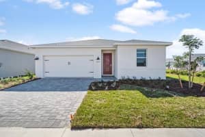 44305 Timberland Ter, PUNTA GORDA