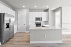 44305 TIMBERLAND TERRACE, PUNTA GORDA, FL 33982 - MLS#MFRTB8338394