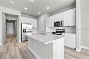 44305 TIMBERLAND TERRACE, PUNTA GORDA, FL 33982 - MLS#MFRTB8338394