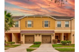11902 GREENGATE DRIVE, HUDSON, FL 34669 Sold 05/30/25