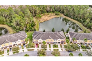 11902 GREENGATE DRIVE, HUDSON, FL 34669 Sold 05/30/25