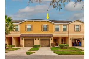 11902 GREENGATE DRIVE, HUDSON, FL 34669 Sold 05/30/25