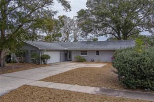 1566 Long St, CLEARWATER