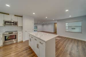 1566 LONG STREET, CLEARWATER, FL 33755 - MLS#MFRTB8338396