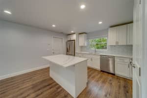 1566 LONG STREET, CLEARWATER, FL 33755 - MLS#MFRTB8338396