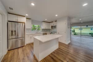 1566 LONG STREET, CLEARWATER, FL 33755 - MLS#MFRTB8338396