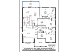 422 SHANNON ESTATES COURT, PLANT CITY, FL 33563 - MLS#MFRTB8338398