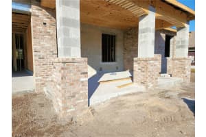 422 SHANNON ESTATES COURT, PLANT CITY, FL 33563 - MLS#MFRTB8338398
