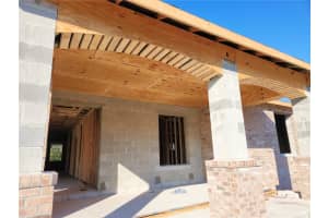 422 SHANNON ESTATES COURT, PLANT CITY, FL 33563 - MLS#MFRTB8338398
