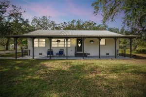 107 MYRTLE LANE, PLANT CITY, FL 33565 Sold 04/25/25