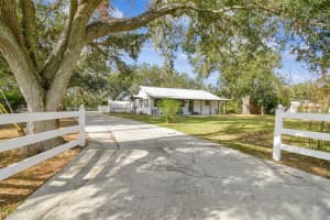 107 MYRTLE LANE, PLANT CITY, FL 33565 Sold 04/25/25