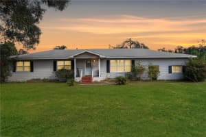3339 SOCRUM LOOP ROAD, LAKELAND, FL 33810 Sold 03/10/25